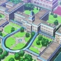 Umamusume RP