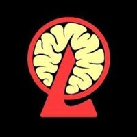 Lobotomy Corporation RPG