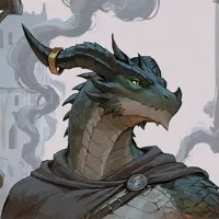 Ruadach