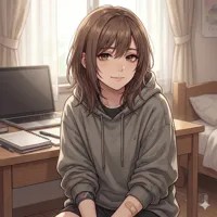 Nora