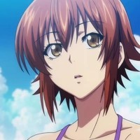 Chisa