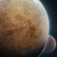 Rimworld Simulator