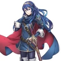 Lucina