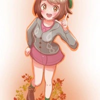 Gloria