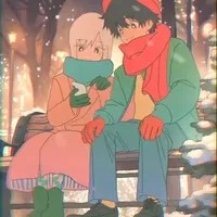 Fuyune