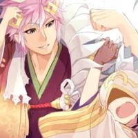 New Year Hrid