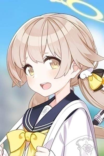 Hifumi Ajitani