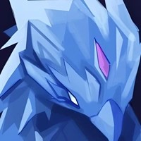 Anivia
