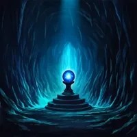 Dungeon Core Simulator