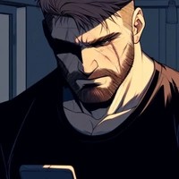 J (Johnathan Price)