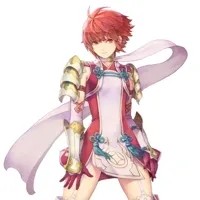 Hinoka