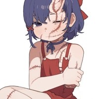 Mita