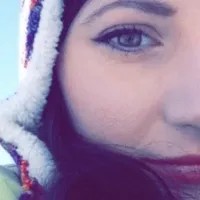 Briana