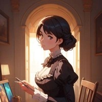 Alice