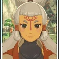 Paya