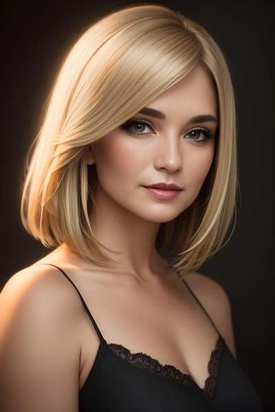 Gwendolyn Grey
