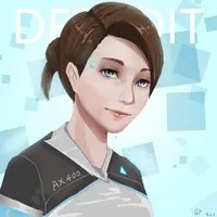 Kara
