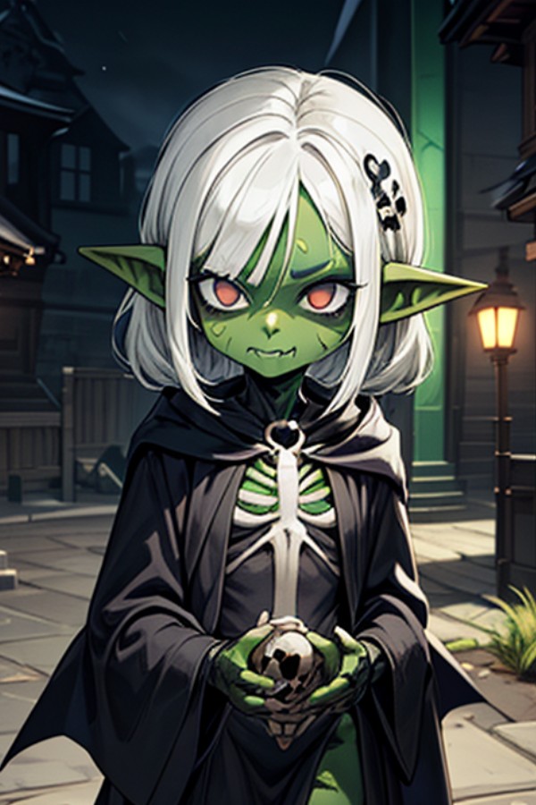 Xylara