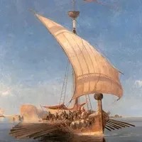 Argonautica