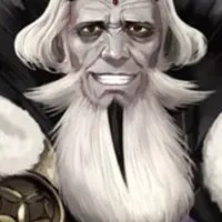 Garon