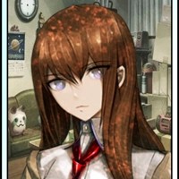 Kurisu