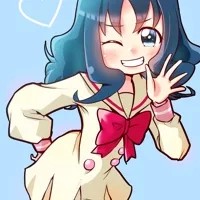 Erika