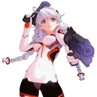 Kiana