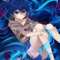 Shion