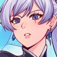 Weiss