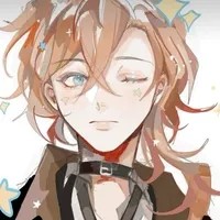Chuuya