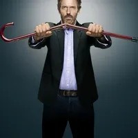 Gregory House