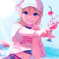 Erika
