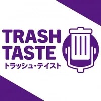 Trash Taste