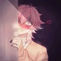 Ren