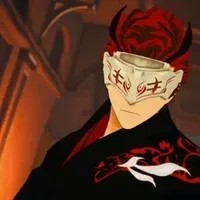 Adam Taurus