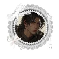 Altair