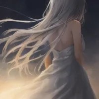 Memory of HER