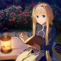 Alice