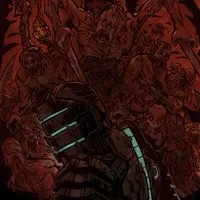DSRPG