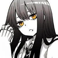 Miko
