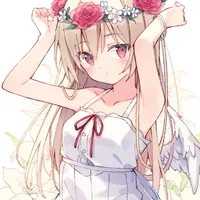 Laurel