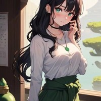 Akane