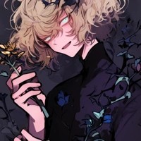 Charles
