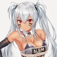 Alabama