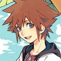 Sora