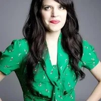 Emily