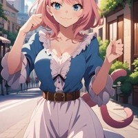 Hana Fusy