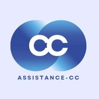 Assistance CC-v2