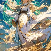 Wren, the Sidus of Clemency