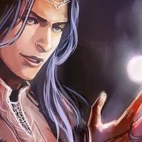 Feanor